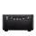 OPTOMA PK32 E3PB021E111 - 1367120 - zdjęcie 2